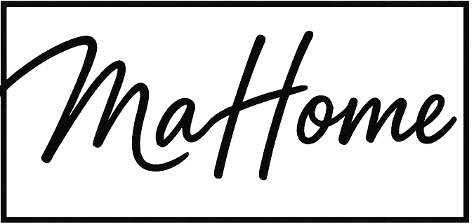 MaHome